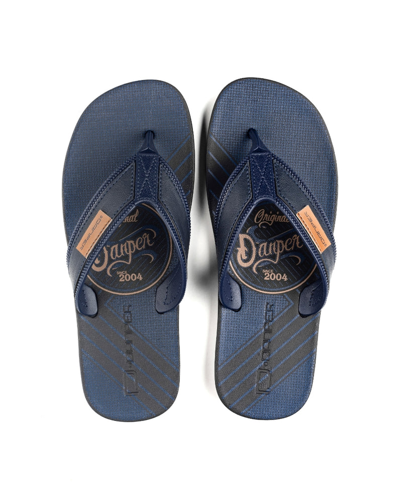 Chinelo Model X Danper